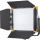 Godox LD150RS RGB - 1048906 - zdjęcie 3